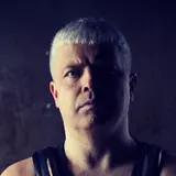 Комиссар