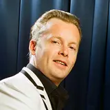 Денис Мажуков