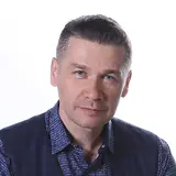 Андрей Картавцев