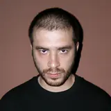 Хаски