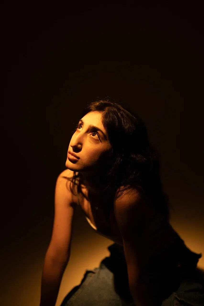 Rozalia