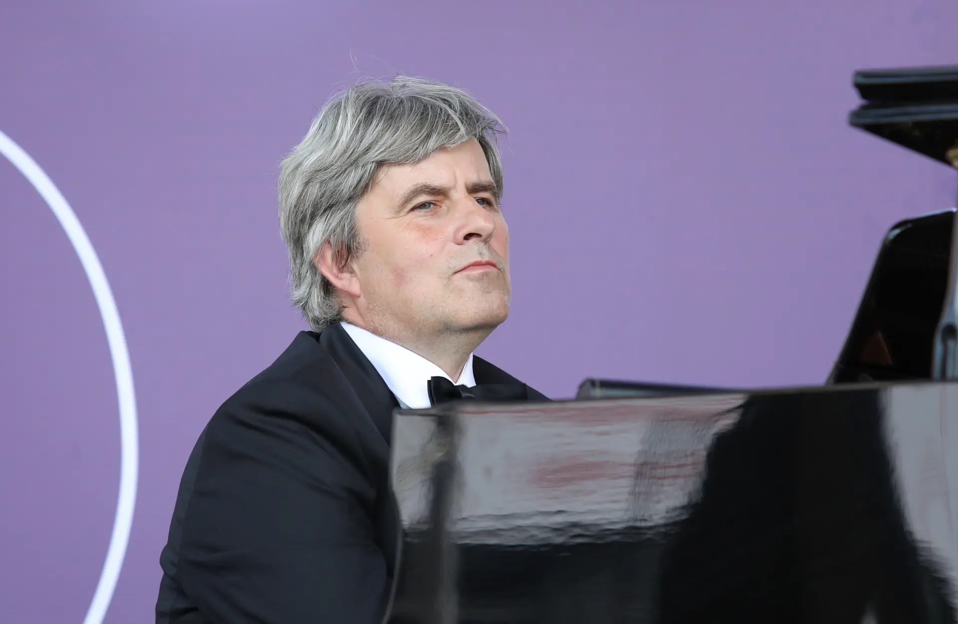 Фёдор Строганов