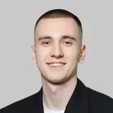 Егор Свирский