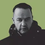 Лёха Никонов