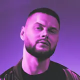 Зомб