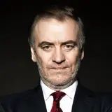 Валерий Гергиев