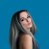 КруЭлла