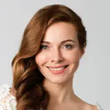 Екатерина Гусева