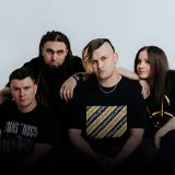 Мёртвые Осы