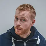 Евгений Чебатков