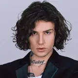 Xolidayboy