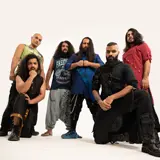 Bloodywood