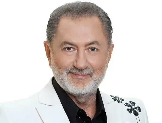 Анатолий Ярмоленко