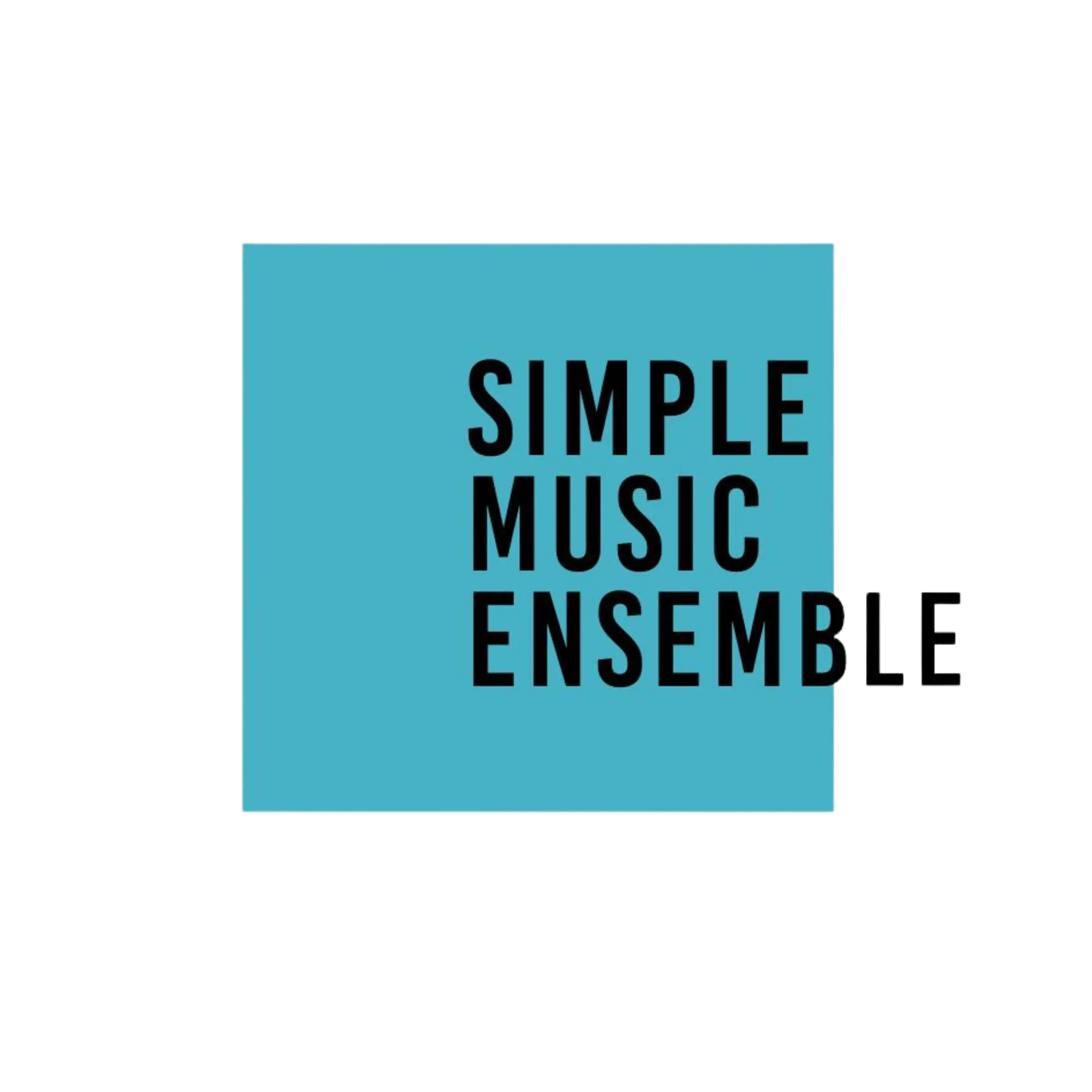 Simple Music Ensemble