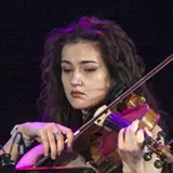 Hard Rock Orchestra – афиша событий на 2026–2027 год