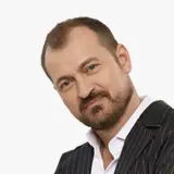 Алексей Петрухин