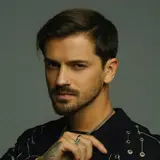 Миша Марвин