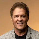 Сергей Любавин