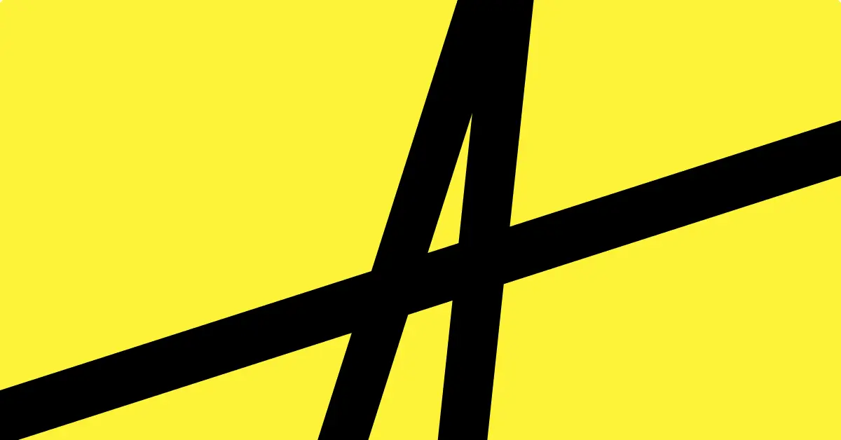 Уральские пельмени