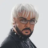 Филипп Киркоров