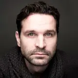 Виктор Добронравов