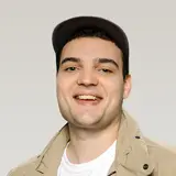 Артём Винокур