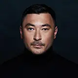 Ростислав Халиков