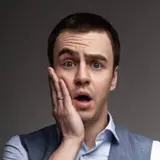 Иван Абрамов