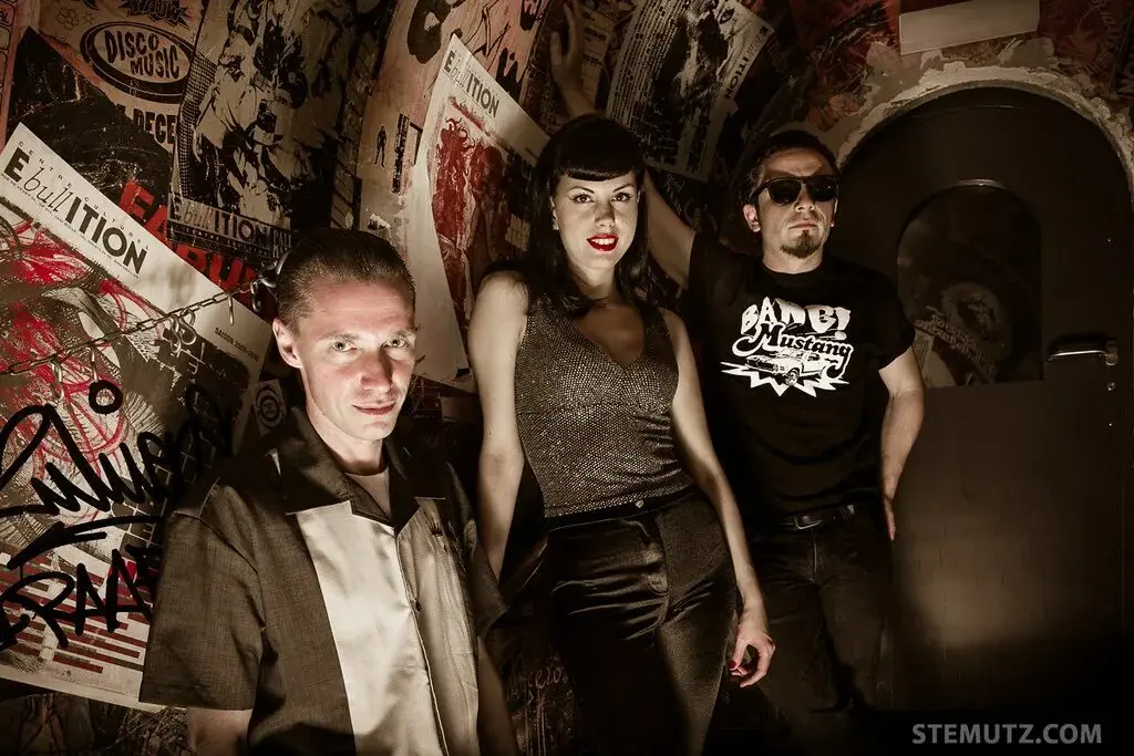Messer Chups