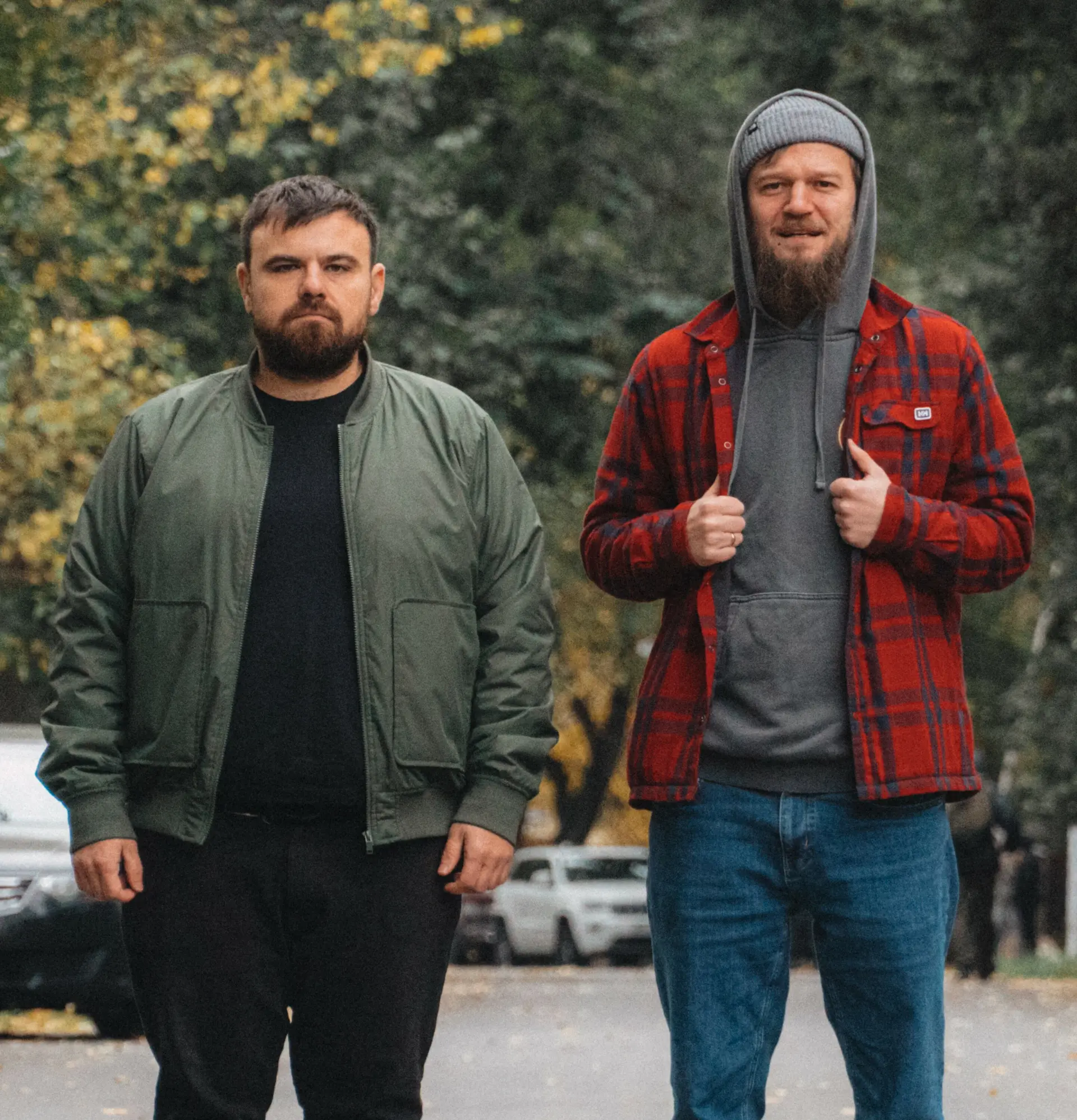 Моя Подруга Катрин!