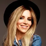 Людмила Соколова