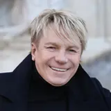 Виктор Салтыков