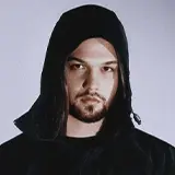 Мальбэк