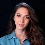 Надя Джабраилова