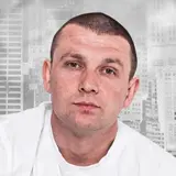 Нурминский