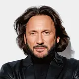 Стас Михайлов