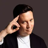 Артур Шамгунов