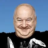 Игорь Маменко