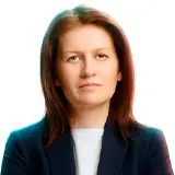 Саша Муратова