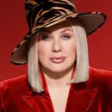 Ева Польна