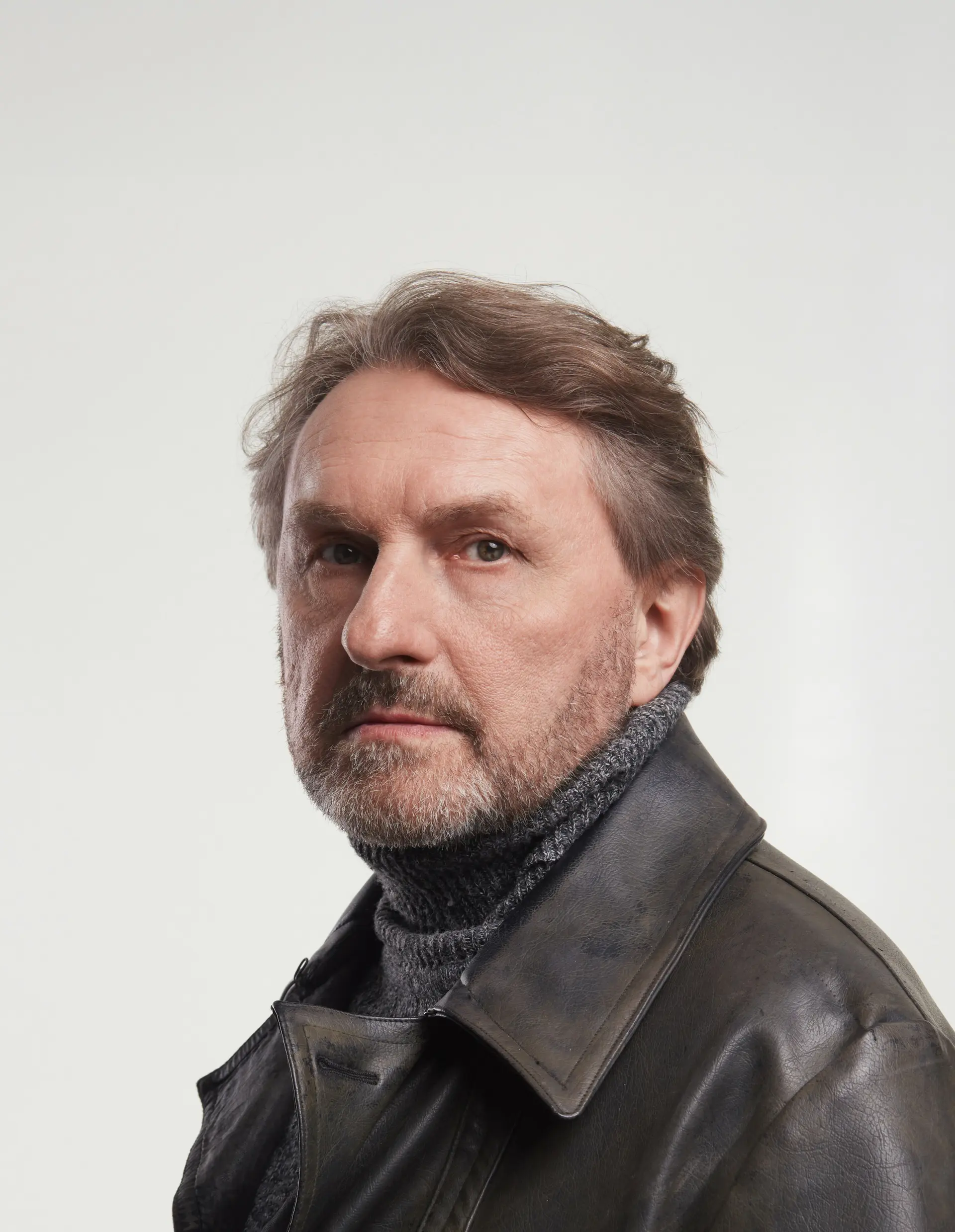 Андрей Куряев