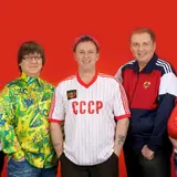 Дюна