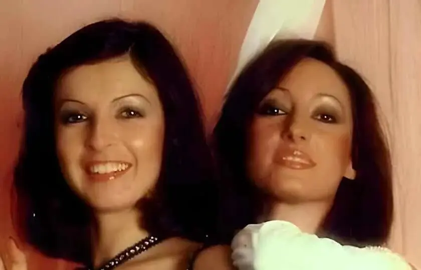 Baccara