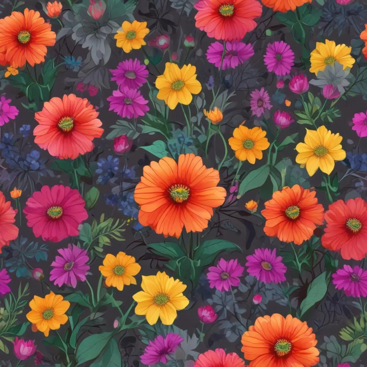 Максим Алексеев