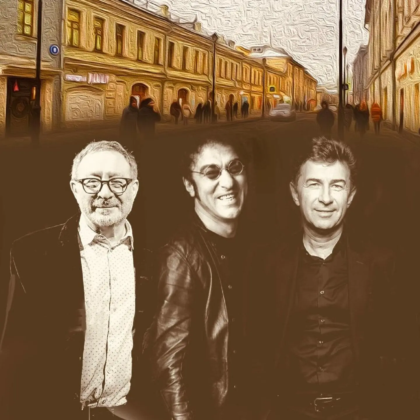 Нэш Альберт