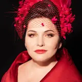 Хибла Герзмава