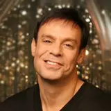 Ефим Шифрин