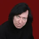 Максим Федотов