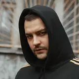 Зараза