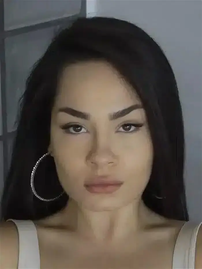 Kiliana